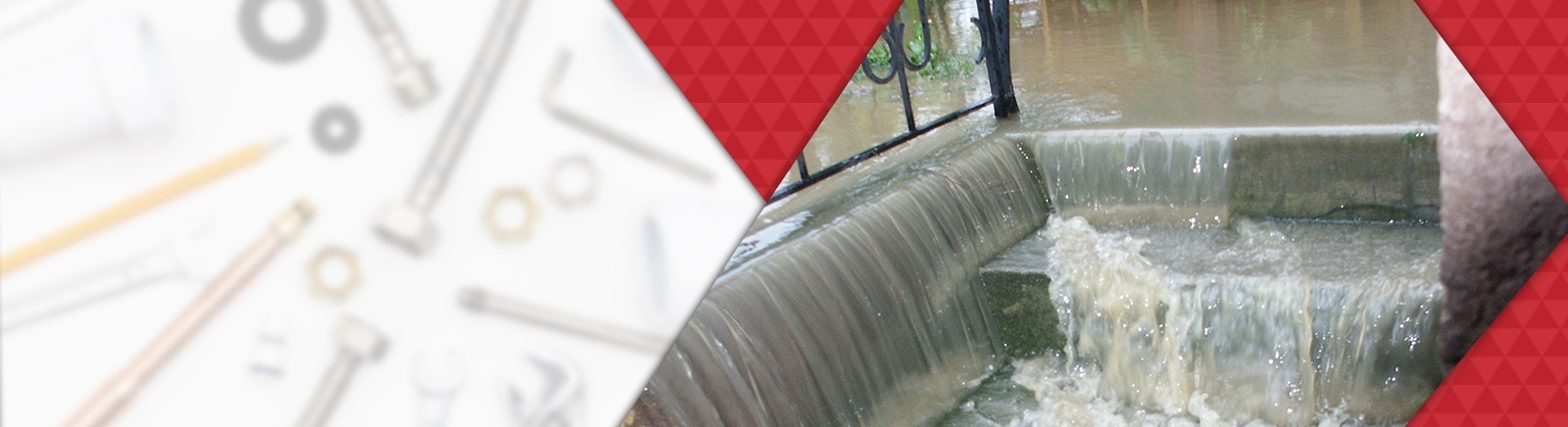 Hereke Mutfak Lavabo Tıkandı