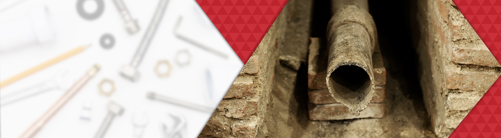 Hereke Mutfak Banyo Boru Lavabo Tuvalet Tıkanıklıkları Açma