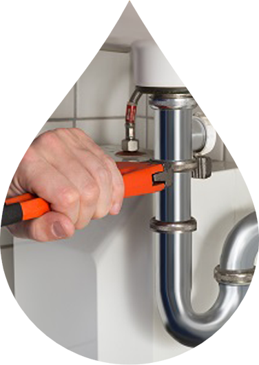 Hereke Cihazla Mutfak Açma  1500.TL | FİYAT