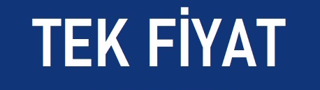 Hereke Cihazla Mutfak Açma  1500.TL | FİYAT