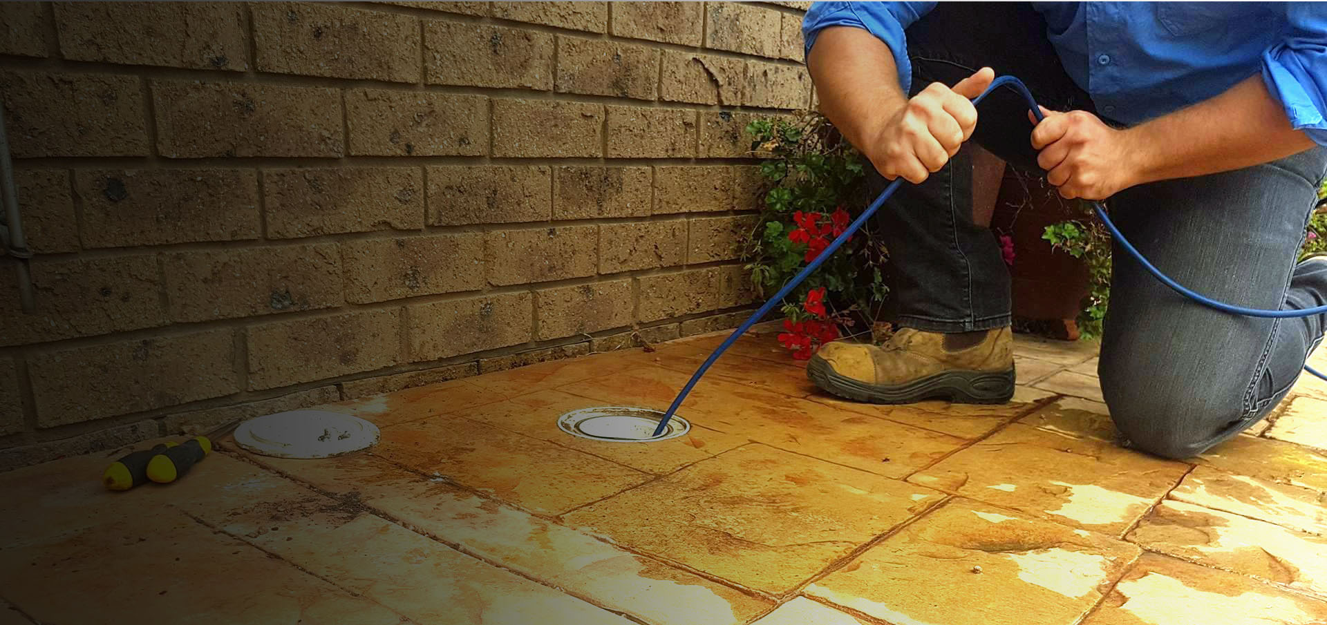 Mutfak Lavabo Tıkanıklık Açma :  1500.TL | FİYAT   -       