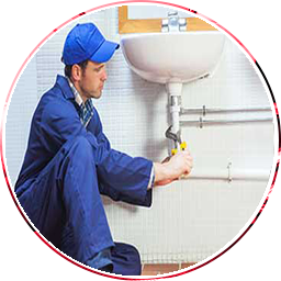 Hereke Kırmadan Tıkanıklık Açma