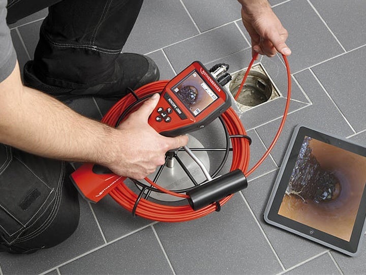 Hereke Lavabo Tuvalet Tıkanıklıklarıları Neden Olur?