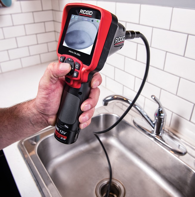 Hereke Tesisat Kaçaği