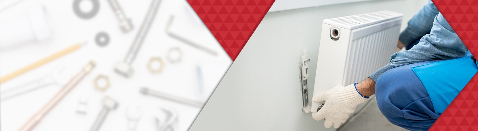 Hereke Su Tesisatci ve Tamiri 