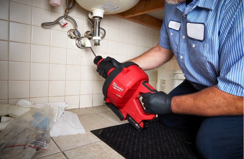 Hereke Mutfak Lavabo Açma Deneyimli Tesisatcisi