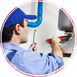 Hereke Kırmadan Tıkanıklık Açma