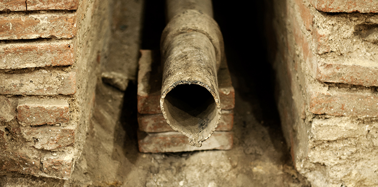 Hereke Mutfak Lavabosu Tıkanıklıkları Nasıl Açılır