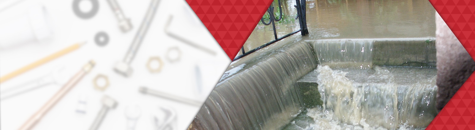 Hereke Mutfak Tıkanıklıkları Nasıl Açılır