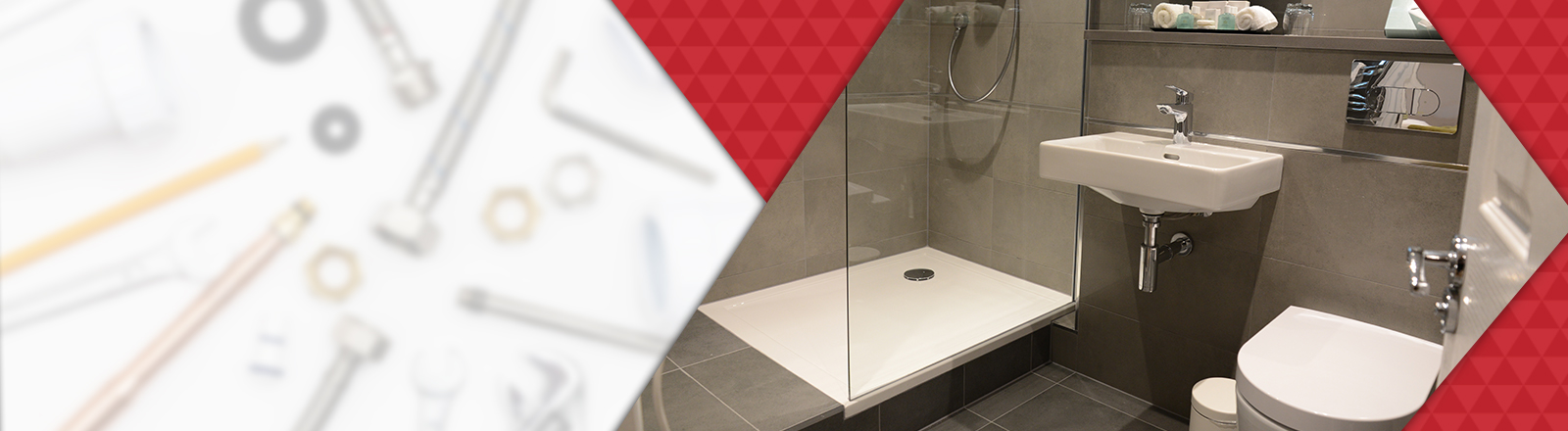 Hereke Mutfak Lavabosu Tıkanıklıkları Nasıl Açılır