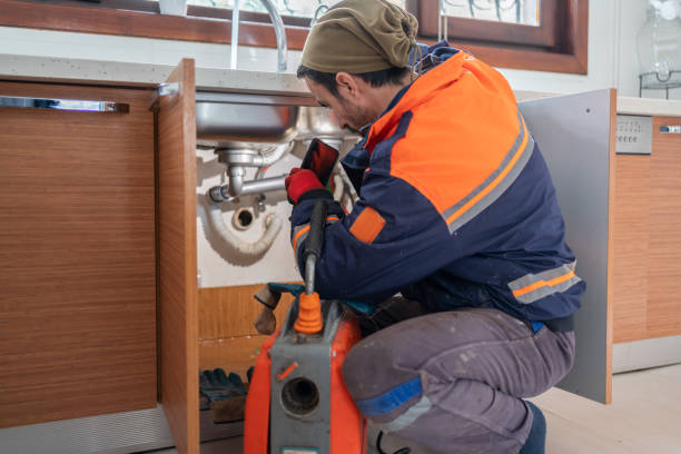 Hereke Cihazla Mutfak Açma  1500.TL | FİYAT